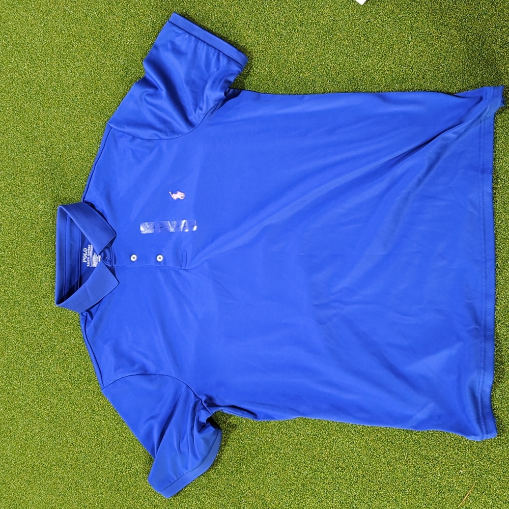 Polo Ralph Lauren Shirt